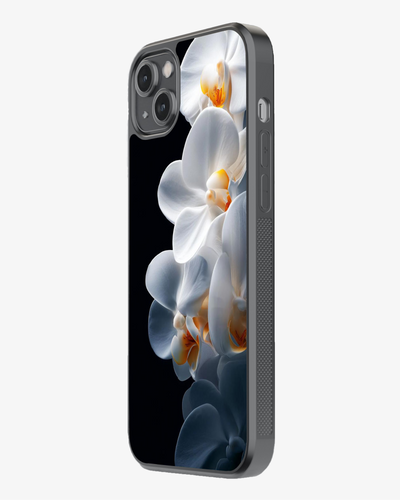 Pure Elegance in Your Hands Cover Glass Case